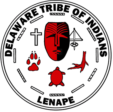 The Lenape Talking Dictionary | Home