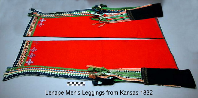 Associated image for entry 'leggings'