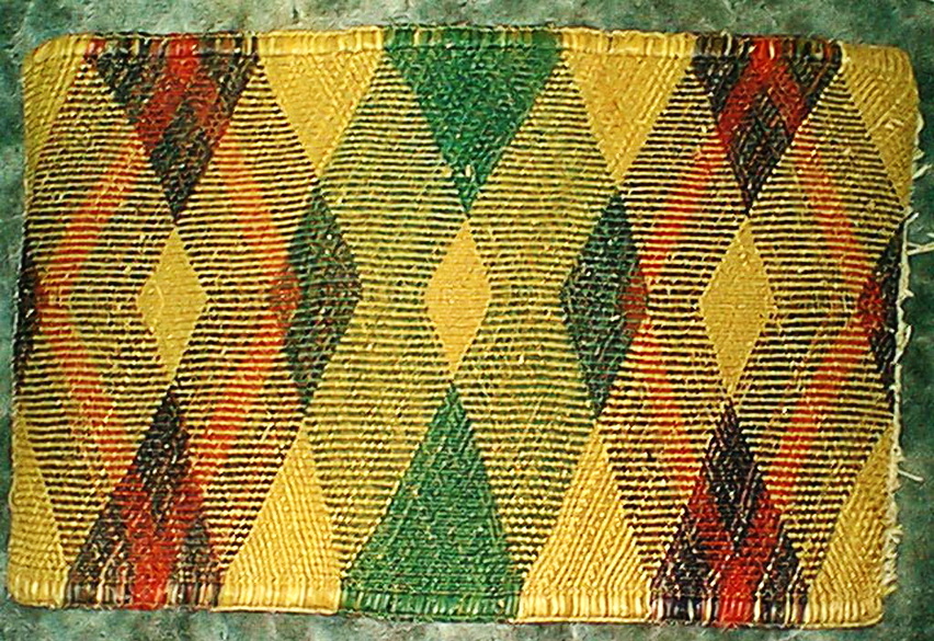 Associated image for entry 'mat made of reeds'